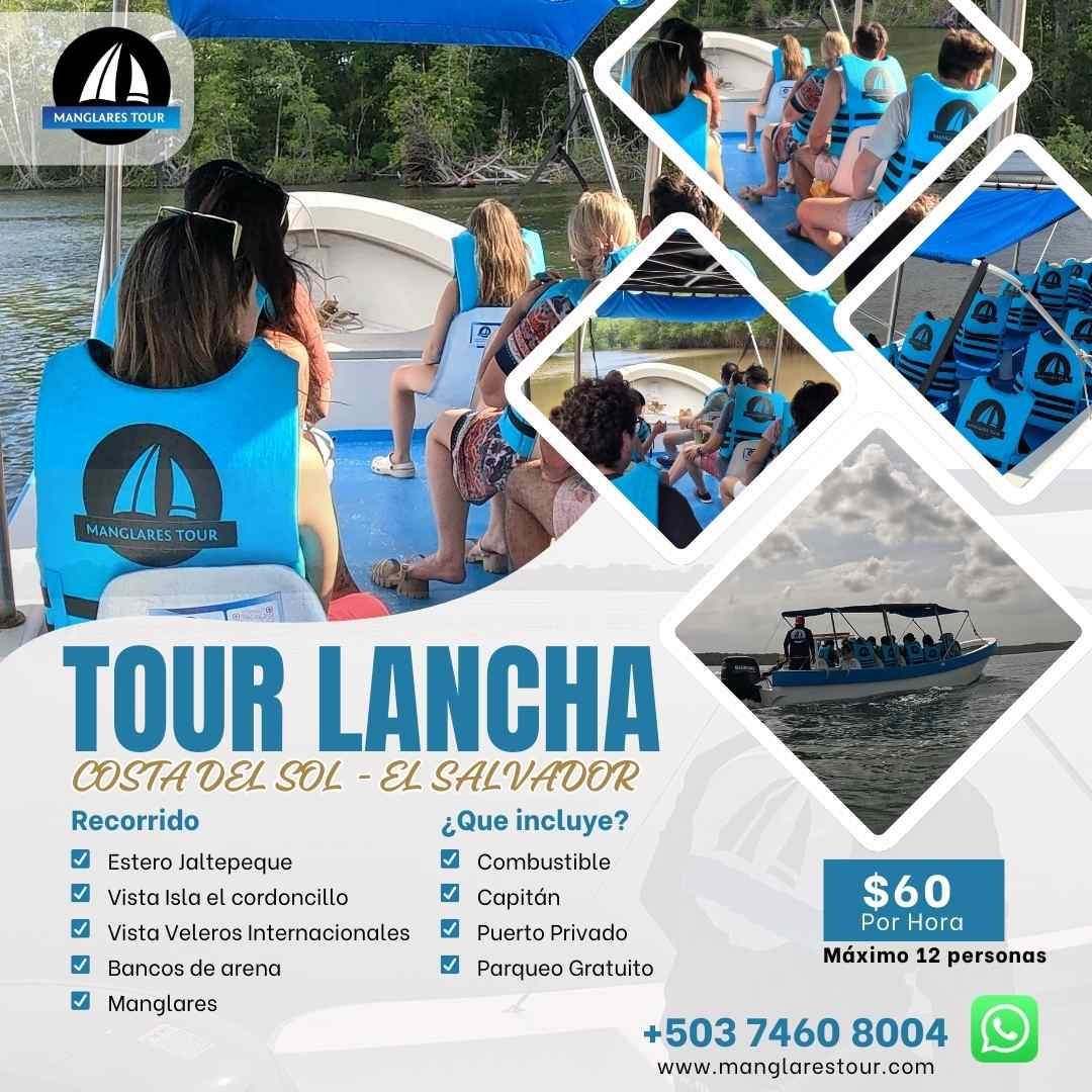 Bancos de arena